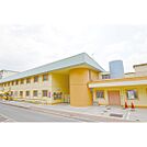 幼稚園・保育園「保見ヶ丘幼稚園まで120ｍ」敷地内