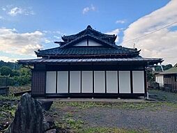 愛川町角田 中古戸建