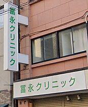 プレサンス新神戸  ｜ 兵庫県神戸市中央区布引町２丁目（賃貸マンション1DK・7階・30.03㎡） その23