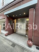 カスタリア三宮  ｜ 兵庫県神戸市中央区磯辺通３丁目（賃貸マンション1R・14階・29.57㎡） その12