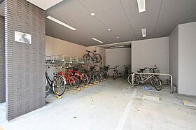 GP Kobe Station  ｜ 兵庫県神戸市中央区相生町５丁目（賃貸マンション1K・5階・20.56㎡） その26