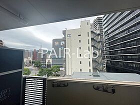 S-RESIDENCE神戸元町  ｜ 兵庫県神戸市中央区相生町１丁目（賃貸マンション1K・14階・25.69㎡） その25