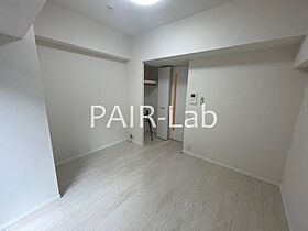 S-RESIDENCE神戸元町  ｜ 兵庫県神戸市中央区相生町１丁目（賃貸マンション1K・4階・23.59㎡） その5