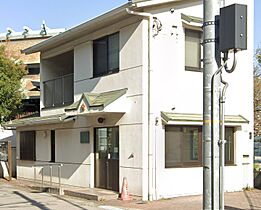 レジデンス神戸ウィステリアパーク  ｜ 兵庫県神戸市兵庫区本町１丁目（賃貸マンション1DK・3階・26.39㎡） その17