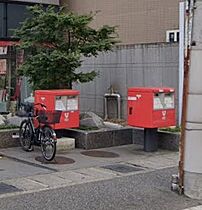 パシフィックレジデンス神戸八幡通  ｜ 兵庫県神戸市中央区八幡通１丁目（賃貸マンション1K・8階・29.48㎡） その19