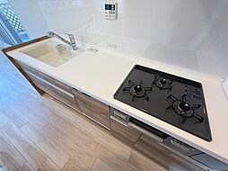 間取図画像 4LDK