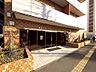 その他：共用部