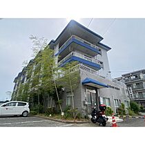 魚住コーポ　B棟 306 ｜ 兵庫県明石市魚住町清水（賃貸マンション2LDK・3階・49.88㎡） その1