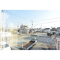 ハイム大崎 205 ｜ 兵庫県加古川市尾上町養田（賃貸アパート1R・2階・18.00㎡） その18