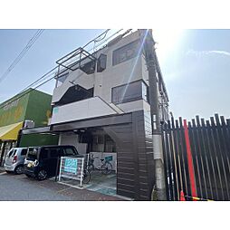 播磨ベルハウス