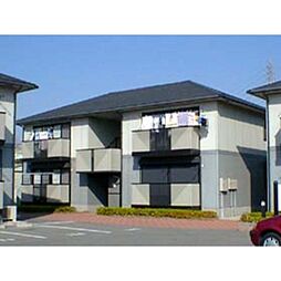 🉐敷金礼金0円！🉐セジュール・Ｋ　Ｂ棟