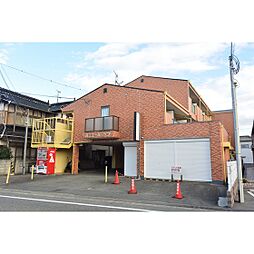 🉐敷金礼金0円！🉐ルミエールベフ
