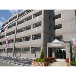 アーバンレジデンス東加古川