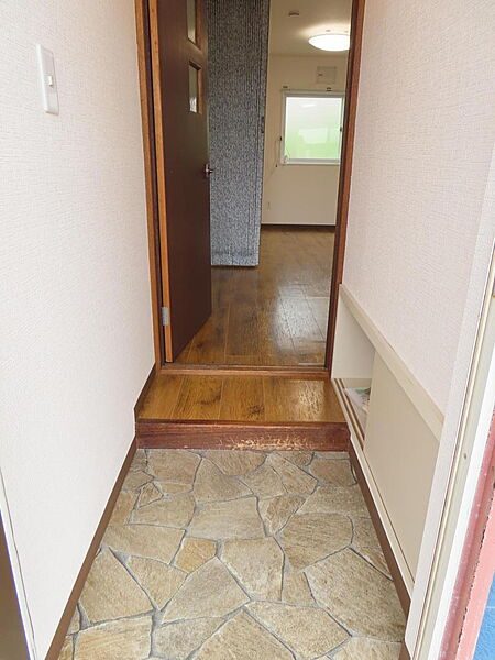 apartment 北海道留萌市宮園町２丁目28
宮園町の賃貸情報を見る
物件地図