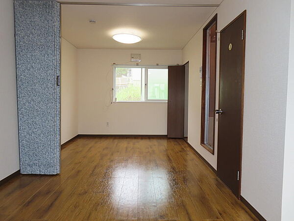 apartment 北海道留萌市宮園町２丁目28
宮園町の賃貸情報を見る
物件地図