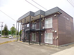 🉐敷金礼金0円！🉐サンライフ錦町I
