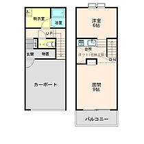 A.M.S東 E ｜ 北海道旭川市東四条５丁目2番20号（賃貸アパート1LDK・1階・49.69㎡） その2