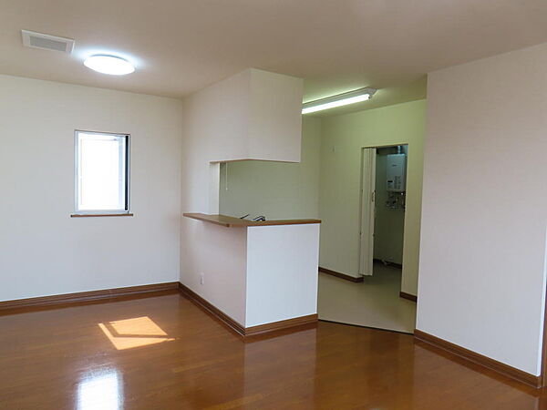 apartment 北海道深川市新光町１丁目8-16
新光町の賃貸情報を見る
物件地図