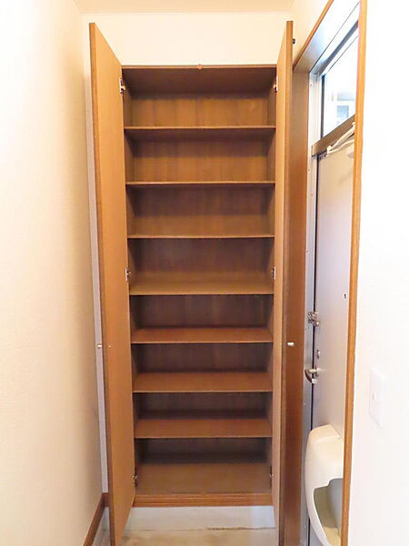 apartment 北海道深川市新光町１丁目8-16
新光町の賃貸情報を見る
物件地図