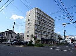 セクション１０３