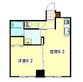 アルページュ5148階4.9万円