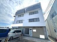 愛知県名古屋市天白区池場1丁目206：物件画像／株式会社TENPOUP　豊田店