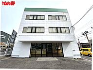 愛知県名古屋市天白区池場1丁目101-1：物件画像／株式会社TENPOUP　豊田店