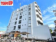 愛知県長久手市菖蒲池908：物件画像／株式会社TENPOUP　豊田店