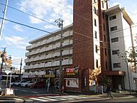 愛知県名古屋市天白区植田3丁目1701：物件画像／株式会社TENPOUP　豊田店