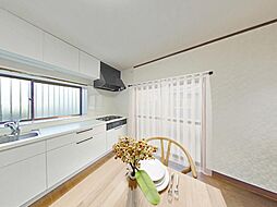 宇城市松橋町浅川　戸建て