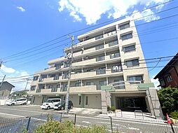 コスモ前橋昭和町