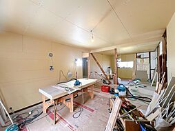 前橋市上泉町　戸建て