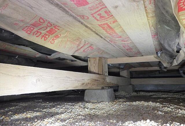 その他 前橋市下新田町649-14