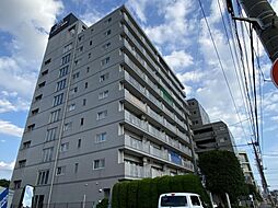 ダイアパレスピュアステージ新前橋