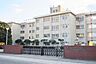 周辺：ベルク前橋北代田店 【周辺環境/中学校】前橋市立鎌倉中学校まで約1ｋｍ（徒歩14分）。人目の付く住宅街なため、登下校も安心ですね。 1200m