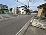 その他：【前面道路】幅員5ｍ、交通量も多くないため運転が苦手な方でも余裕を持って駐車できます。
