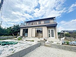前橋市川曲町 戸建て