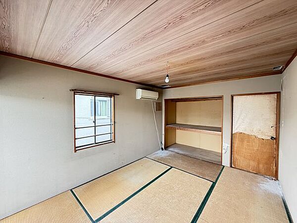 収納を拡大表示
