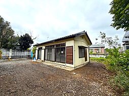 前橋市粕川町中 戸建て