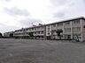 周辺：【周辺環境/中学校】前橋市立第五中学校まで700ｍ（徒歩9分）。