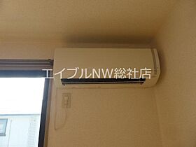 岡山県倉敷市上富井（賃貸アパート2LDK・2階・52.66㎡） その15