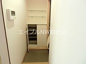 岡山県倉敷市酒津（賃貸一戸建3LDK・1階・79.48㎡） その9