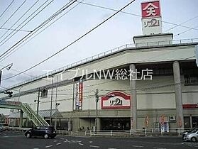 岡山県総社市総社（賃貸マンション1LDK・3階・50.27㎡） その22