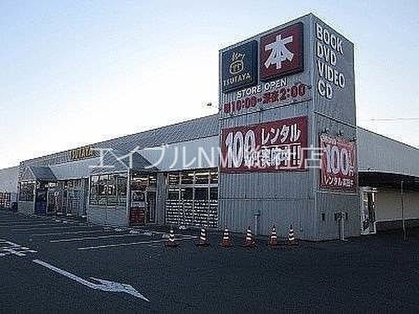 岡山県倉敷市松島(賃貸マンション1K・8階・31.32㎡)の写真 その18