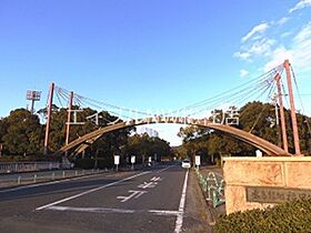 岡山県倉敷市広江1丁目（賃貸アパート1LDK・1階・50.14㎡） その22