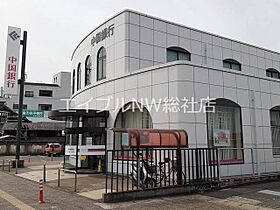 岡山県倉敷市茶屋町（賃貸アパート2LDK・2階・58.53㎡） その22