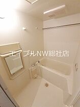 岡山県倉敷市浜ノ茶屋1丁目（賃貸マンション3LDK・5階・67.66㎡） その4