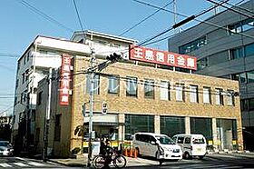 岡山県倉敷市老松町2丁目（賃貸マンション1K・4階・24.60㎡） その22