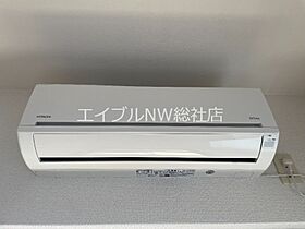 岡山県倉敷市新倉敷駅前4丁目（賃貸マンション1K・8階・29.16㎡） その13