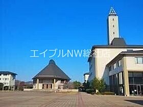 岡山県倉敷市新倉敷駅前2丁目（賃貸マンション1K・5階・27.84㎡） その21